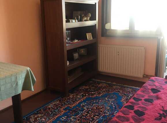 Apartament de vânzare 3 camere Aurel Vlaicu - 69074AV | BLITZ Arad | Poza3