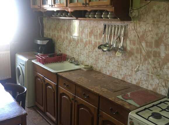 Apartament de vânzare 3 camere Aurel Vlaicu - 69074AV | BLITZ Arad | Poza7