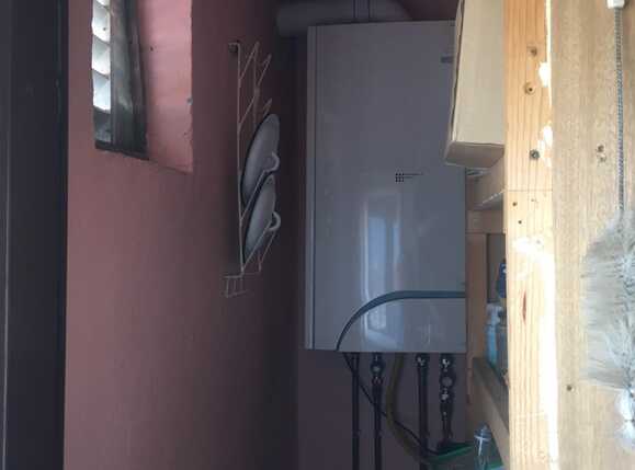 Apartament de vânzare 3 camere Aurel Vlaicu - 69074AV | BLITZ Arad | Poza10