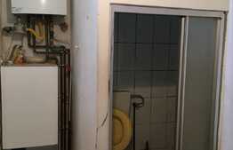 Apartament de 3 camere, 113 mp, Ultracentral!