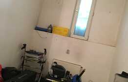 Apartament de 3 camere, 113 mp, Ultracentral!