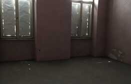 Apartament de 3 camere, 113 mp, Ultracentral!