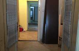 Apartament de 3 camere, 113 mp, Ultracentral!