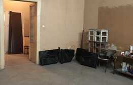 Apartament de 3 camere, 113 mp, Ultracentral!