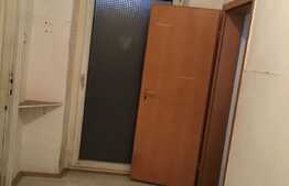 Apartament de 3 camere, 113 mp, Ultracentral!