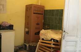 Apartament de 3 camere, 113 mp, Ultracentral!