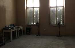 Apartament de 3 camere, 113 mp, Ultracentral!