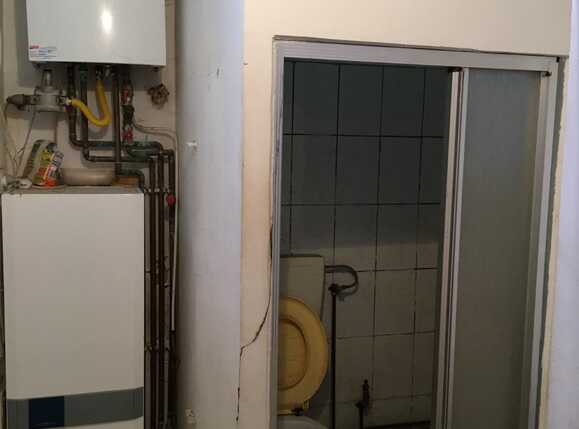 Apartament de vânzare 3 camere Ultracentral - 69084AV | BLITZ Arad | Poza9