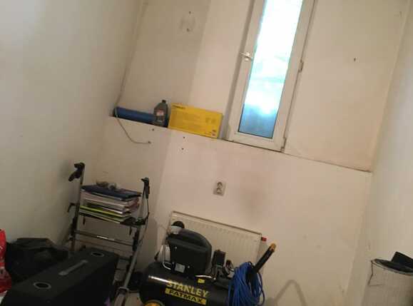 Apartament de vânzare 3 camere Ultracentral - 69084AV | BLITZ Arad | Poza6