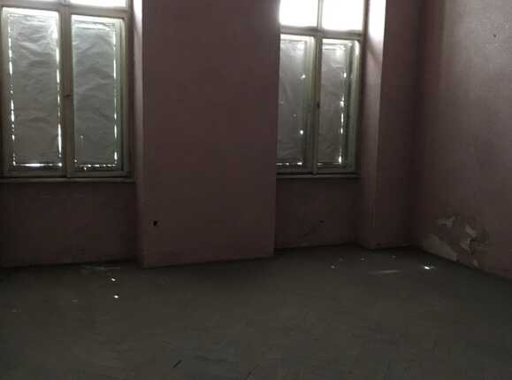 Apartament de vânzare 3 camere Ultracentral - 69084AV | BLITZ Arad | Poza4