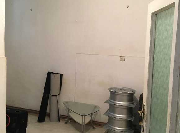 Apartament de vânzare 3 camere Ultracentral - 69084AV | BLITZ Arad | Poza5