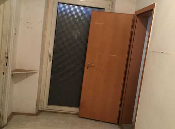 Apartament de vânzare 3 camere Ultracentral - 69084AV | BLITZ Arad | Poza10