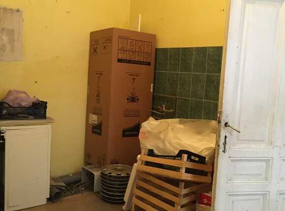 Apartament de vânzare 3 camere Ultracentral - 69084AV | BLITZ Arad | Poza7