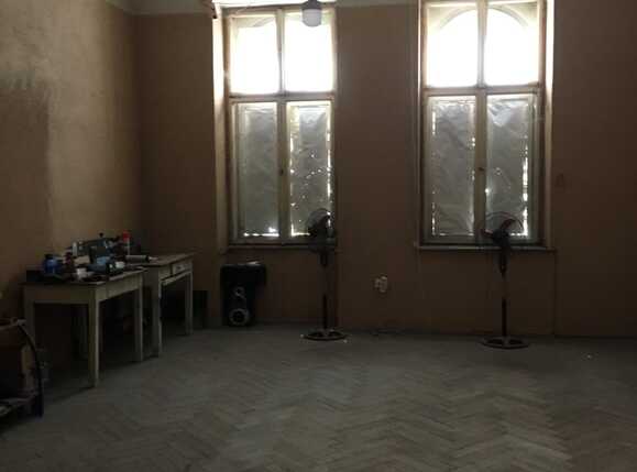 Apartament de vânzare 3 camere Ultracentral - 69084AV | BLITZ Arad | Poza3