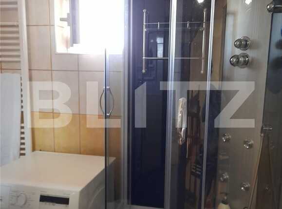 Casa de vânzare 4 camere Sud-Vest - 69120CV | BLITZ Arad | Poza5