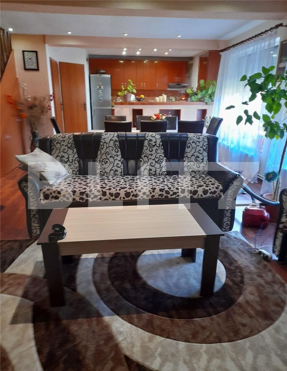 Casa de vânzare 4 camere Sud-Vest - 69120CV | BLITZ Arad | Poza3