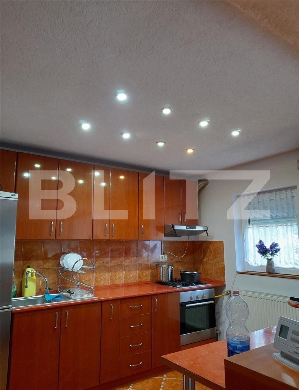 Casa de vânzare 4 camere Sud-Vest - 69120CV | BLITZ Arad | Poza4