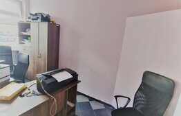 Casa cu spatiu comercial, 254 mp, Parneava