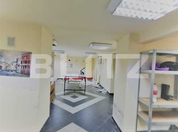 Casa de vânzare 5 camere Central - 69204CV | BLITZ Arad | Poza6