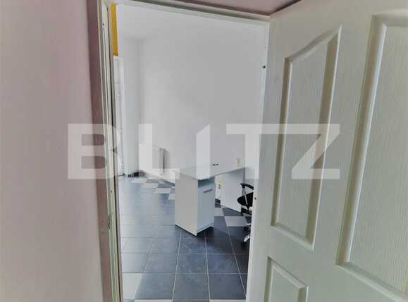 Casa de vânzare 5 camere Central - 69204CV | BLITZ Arad | Poza5