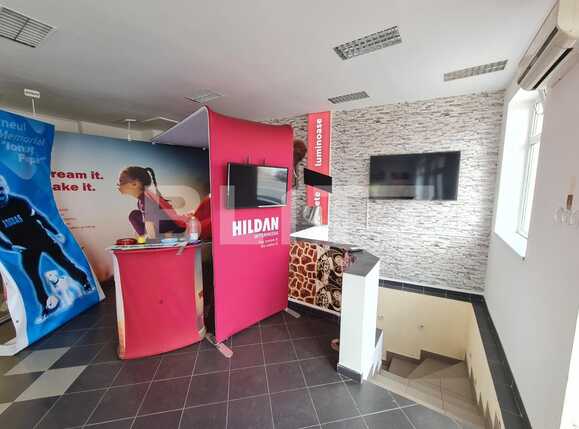 Casa de vânzare 5 camere Central - 69204CV | BLITZ Arad | Poza3