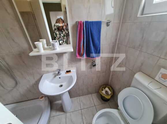 Casa de vânzare 5 camere Central - 69204CV | BLITZ Arad | Poza8