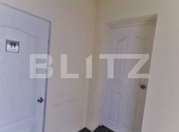 Casa de vânzare 5 camere Central - 69204CV | BLITZ Arad | Poza7