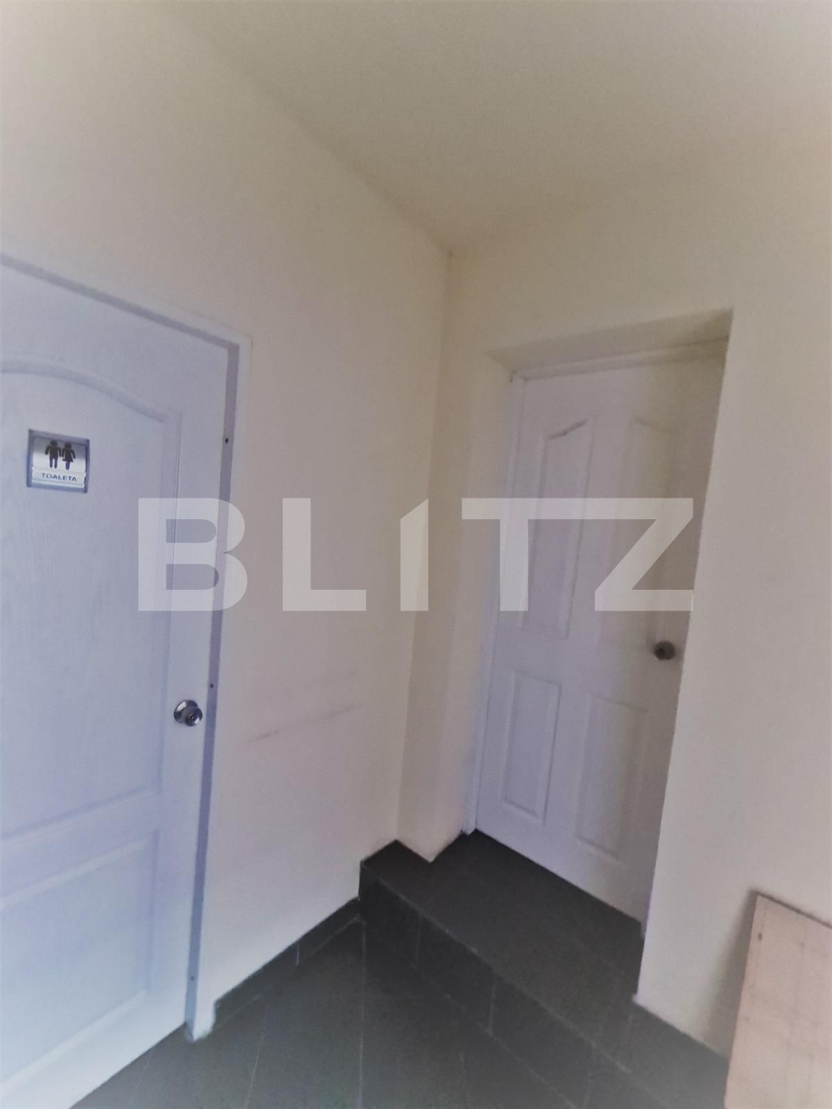 Casa de vânzare 5 camere Central - 69204CV | BLITZ Arad | Poza7