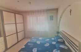 Casa cu 2 corpuri, 400 mp utili, teren 900 mp, Tabacovici