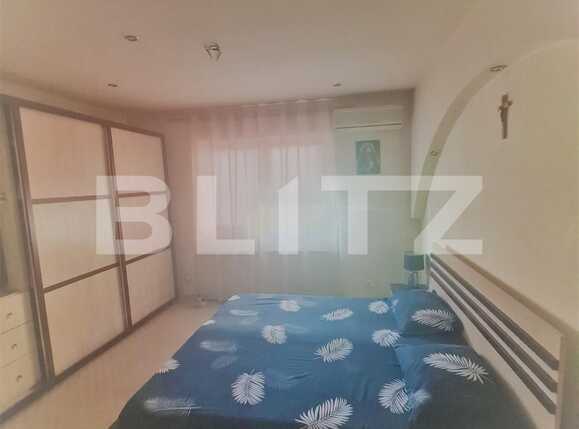 Casa de vânzare 7 camere Aradul Nou - 69206CV | BLITZ Arad | Poza5