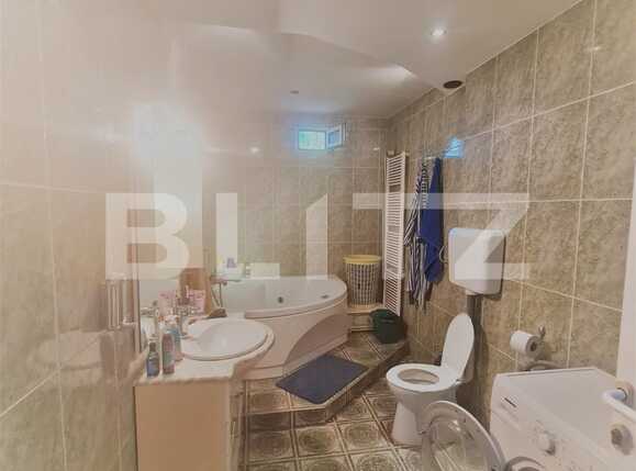 Casa de vânzare 7 camere Aradul Nou - 69206CV | BLITZ Arad | Poza8