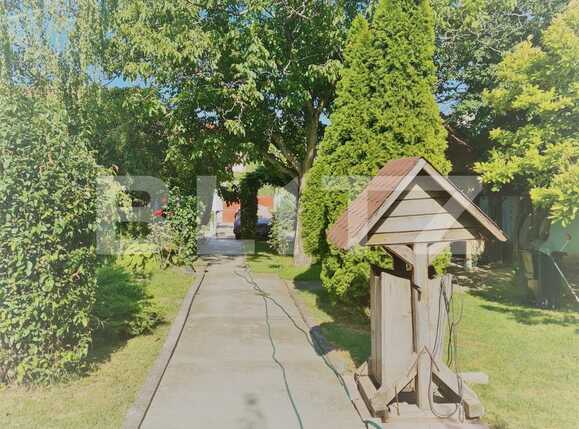 Casa de vânzare 7 camere Aradul Nou - 69206CV | BLITZ Arad | Poza10