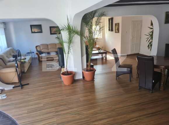 Casa de vânzare 7 camere Aradul Nou - 69206CV | BLITZ Arad | Poza1