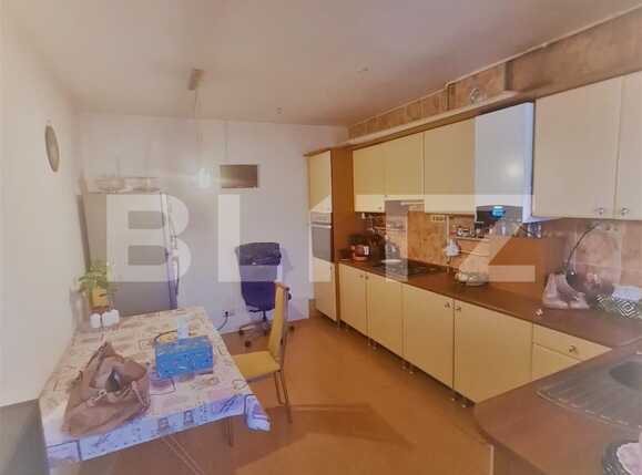 Casa de vânzare 7 camere Aradul Nou - 69206CV | BLITZ Arad | Poza7