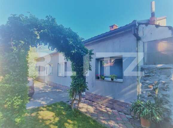 Casa de vânzare 7 camere Aradul Nou - 69206CV | BLITZ Arad | Poza13
