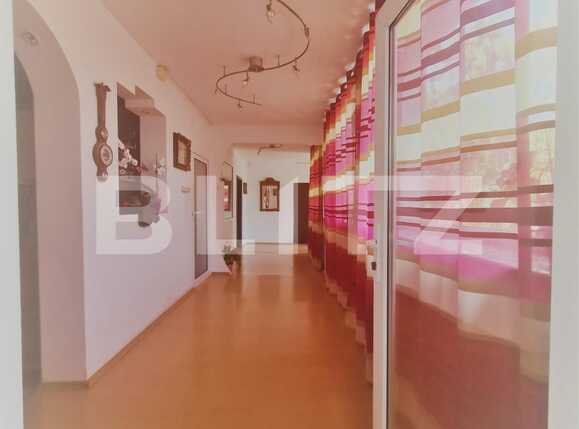 Casa de vânzare 7 camere Aradul Nou - 69206CV | BLITZ Arad | Poza6