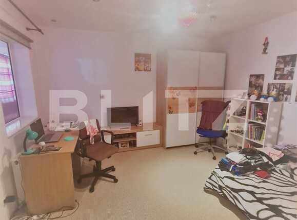 Casa de vânzare 7 camere Aradul Nou - 69206CV | BLITZ Arad | Poza3