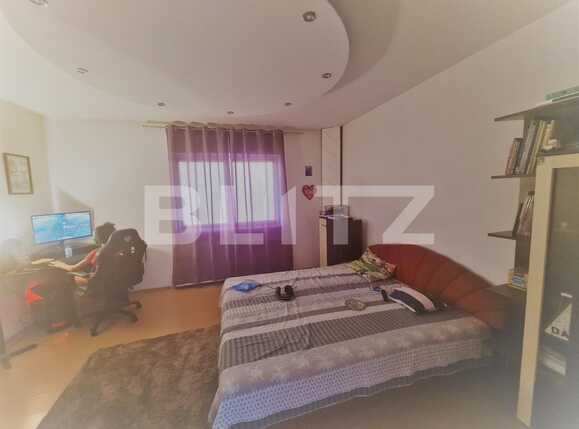 Casa de vânzare 7 camere Aradul Nou - 69206CV | BLITZ Arad | Poza4