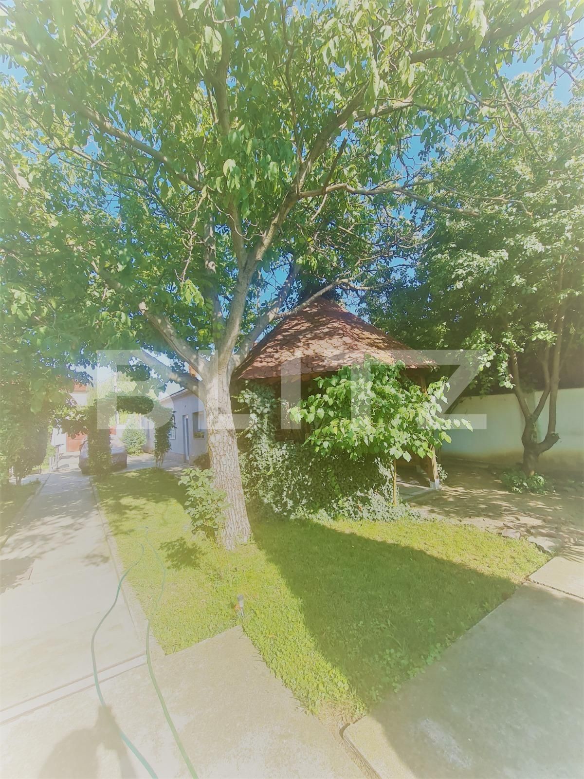 Casa de vânzare 7 camere Aradul Nou - 69206CV | BLITZ Arad | Poza9