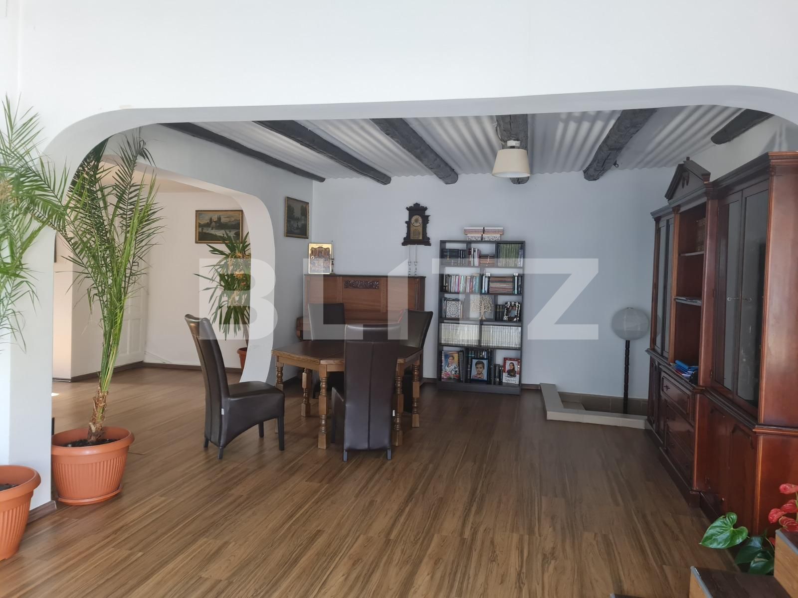 Casa de vânzare 7 camere Aradul Nou - 69206CV | BLITZ Arad | Poza2