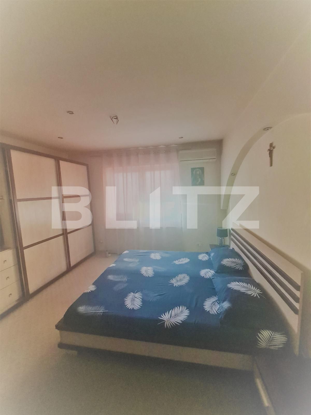 Casa de vânzare 7 camere Aradul Nou - 69206CV | BLITZ Arad | Poza5