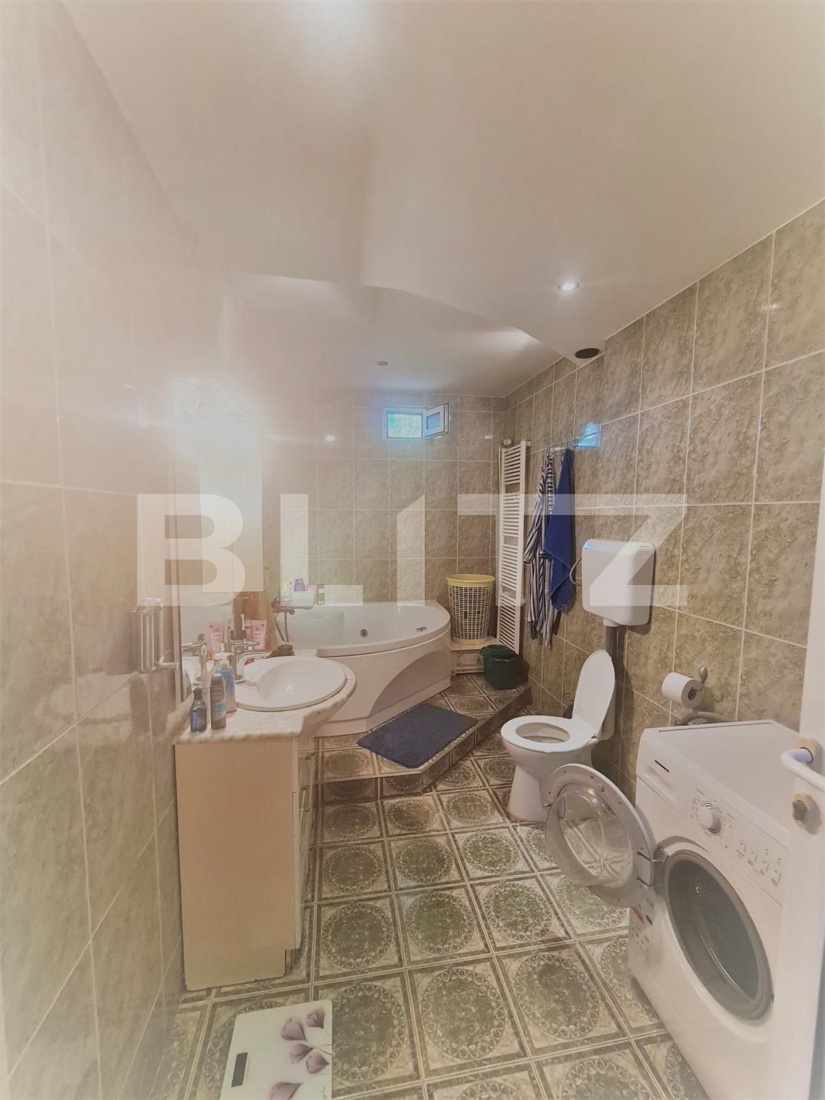 Casa de vânzare 7 camere Aradul Nou - 69206CV | BLITZ Arad | Poza8