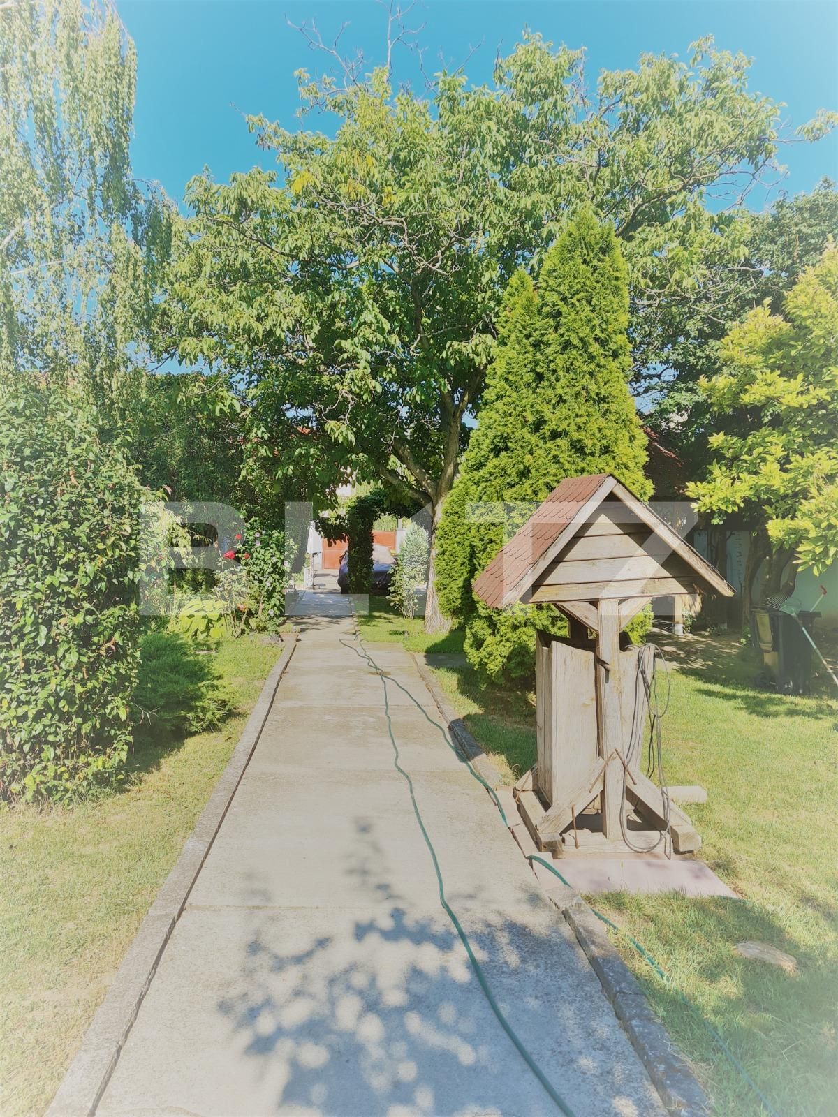 Casa de vânzare 7 camere Aradul Nou - 69206CV | BLITZ Arad | Poza10