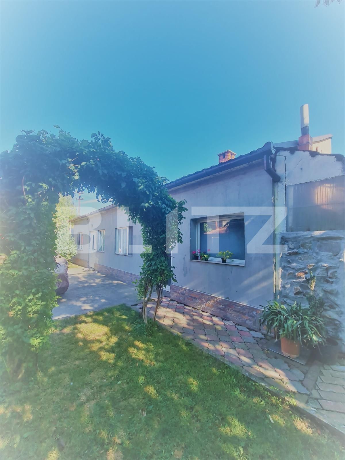 Casa de vânzare 7 camere Aradul Nou - 69206CV | BLITZ Arad | Poza13