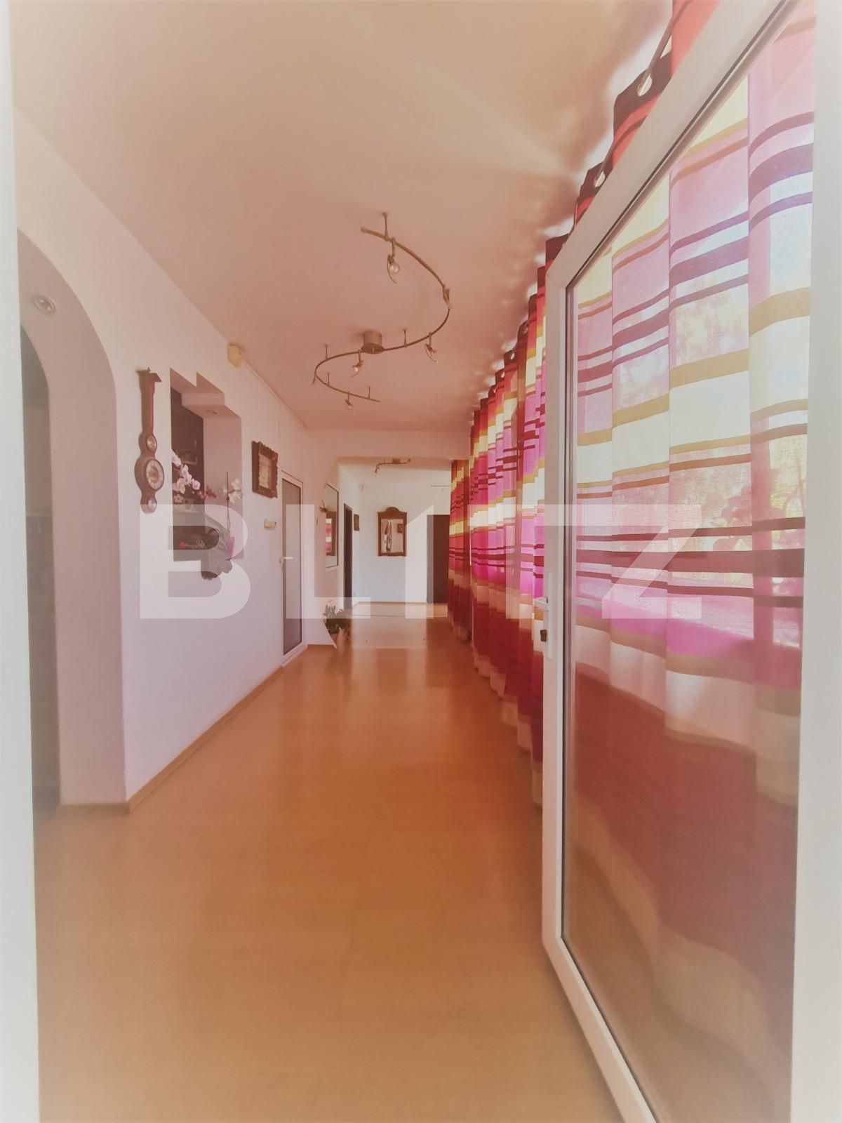 Casa de vânzare 7 camere Aradul Nou - 69206CV | BLITZ Arad | Poza6