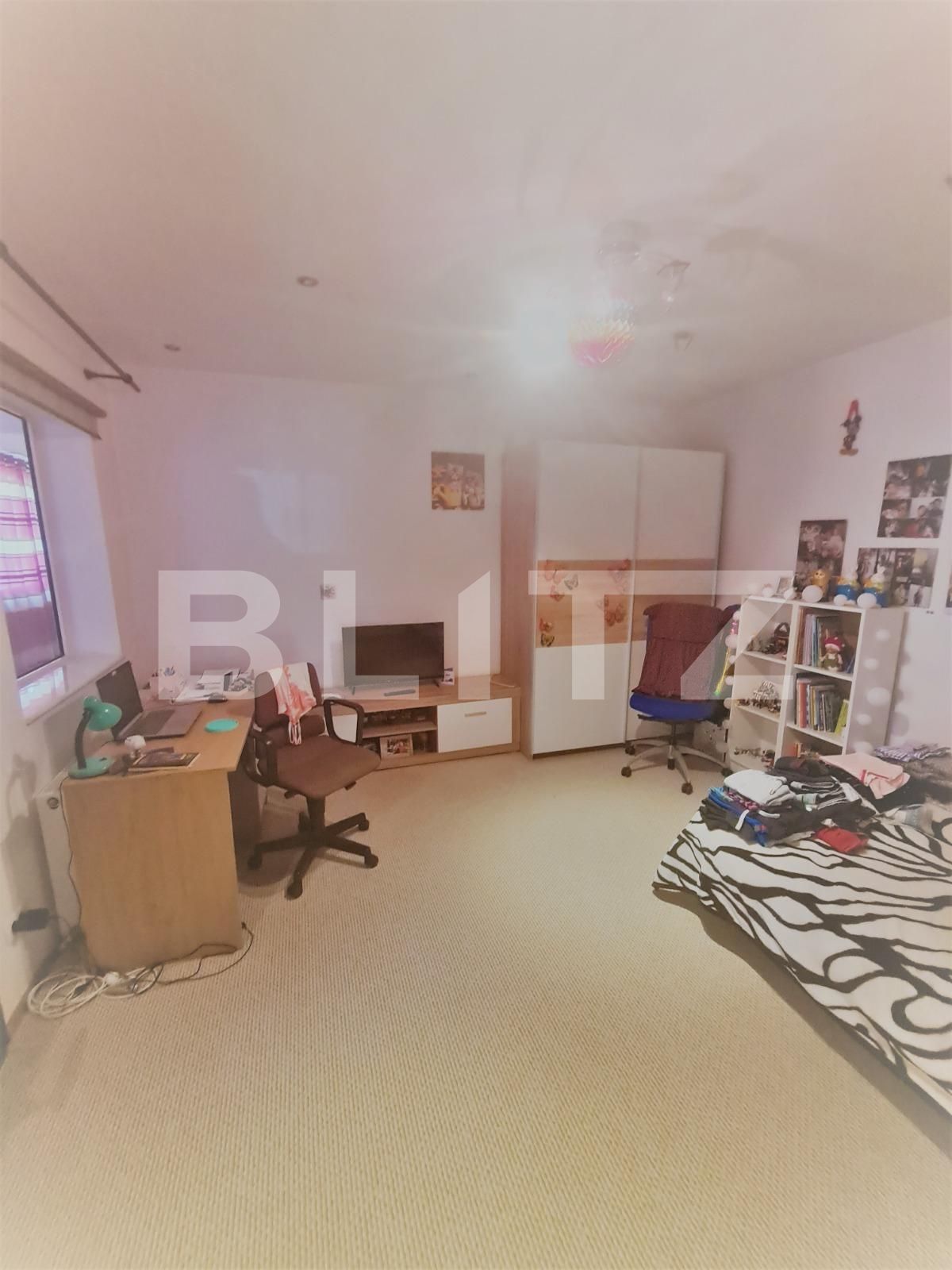 Casa de vânzare 7 camere Aradul Nou - 69206CV | BLITZ Arad | Poza3