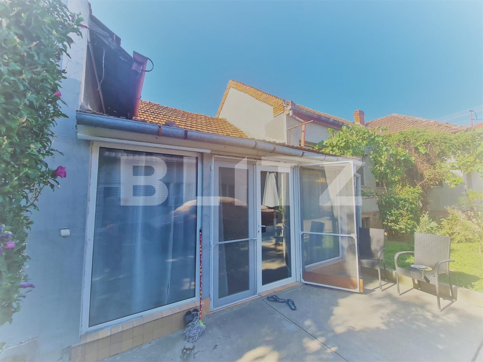 Casa de vânzare 7 camere Aradul Nou - 69206CV | BLITZ Arad | Poza12