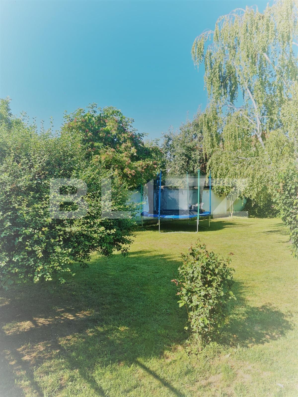 Casa de vânzare 7 camere Aradul Nou - 69206CV | BLITZ Arad | Poza11