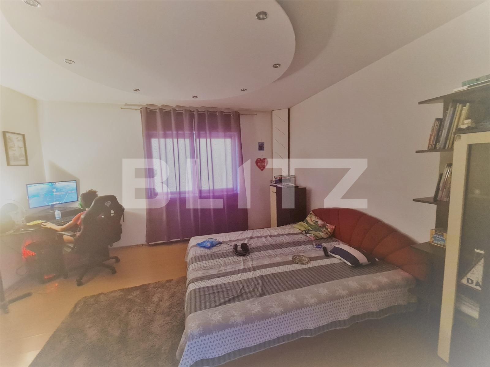 Casa de vânzare 7 camere Aradul Nou - 69206CV | BLITZ Arad | Poza4
