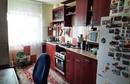 Apartament 2 camere, 52 mp, Piata Miorita!